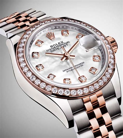 coolest rolexes|most beautiful rolex watch.